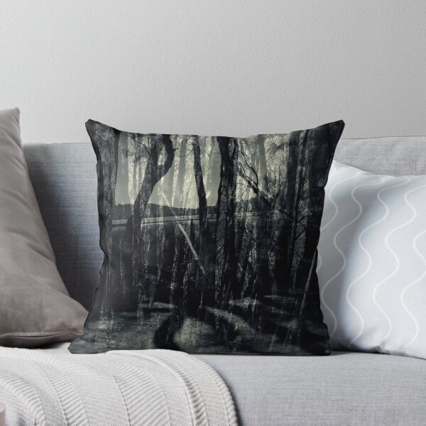 Item preview, Controlled Burnoff designed and sold by Ben Loveday.