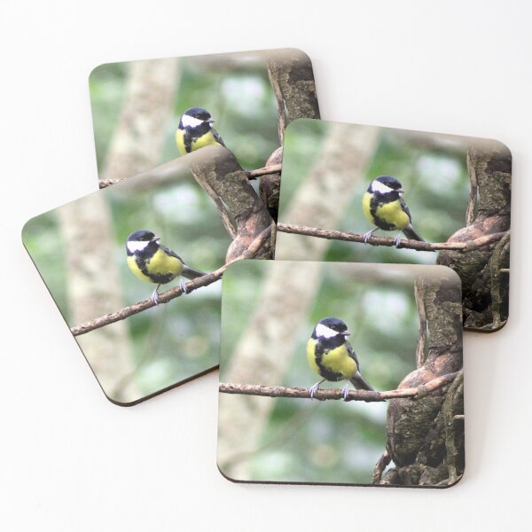 Item preview, perched designed and sold by KathleenDawson.