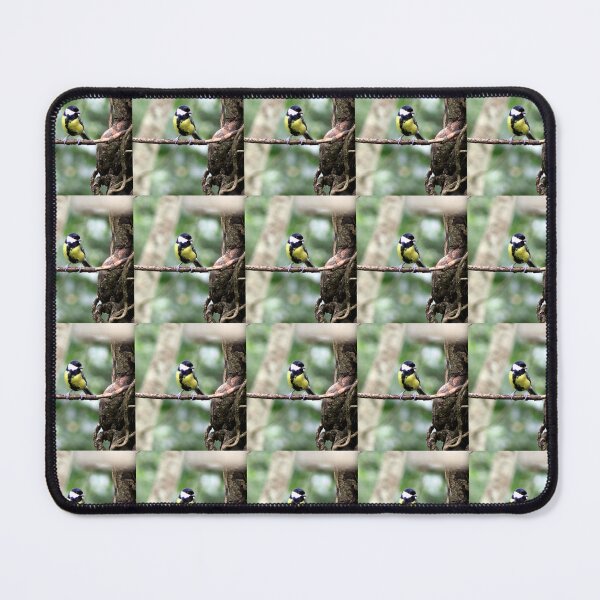 Item preview, perched designed and sold by KathleenDawson.