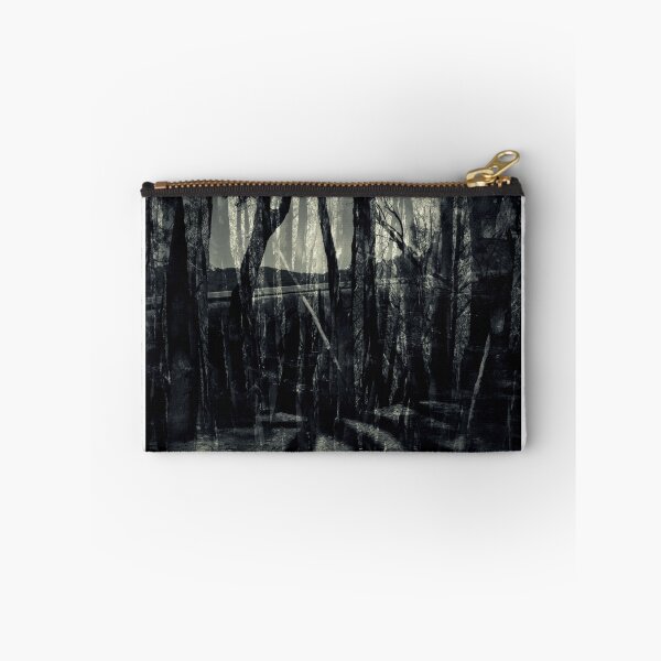 Item preview, Controlled Burnoff designed and sold by Ben Loveday.