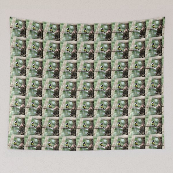 Item preview, perched designed and sold by KathleenDawson.