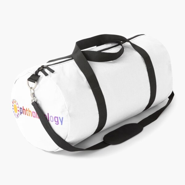 Item preview, Ophthalmology ,classic colorful brafdesign designed and sold by Brafdesign.