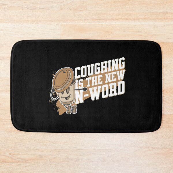 Item preview, king von designed and sold by PopPizzazz.
