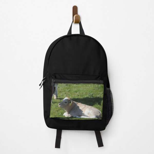Item preview, Calf designed and sold by animal-animal.