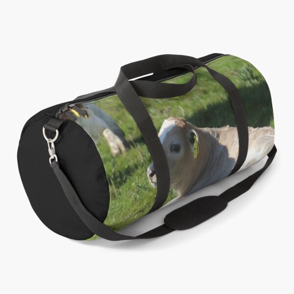 Item preview, Calf designed and sold by animal-animal.