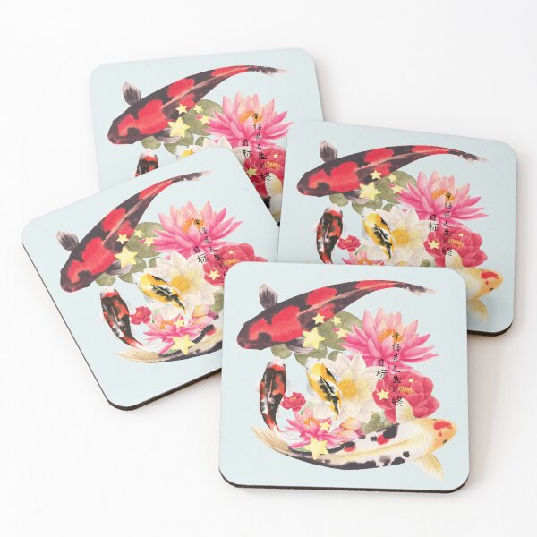 Item preview, Double Happiness designed and sold by karynlin.
