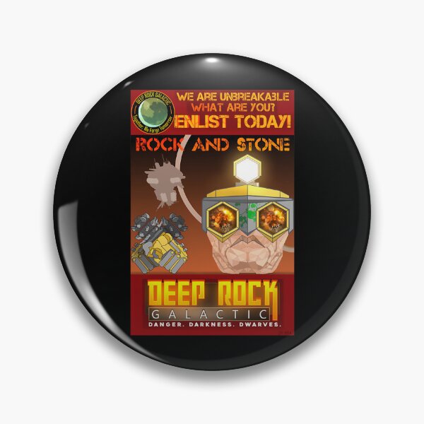 Item preview, Vintage Game - Vintage Video Game designed and sold by PhonyBlake.