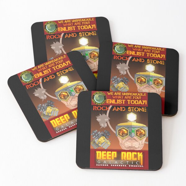 Item preview, Vintage Game - Vintage Video Game designed and sold by PhonyBlake.