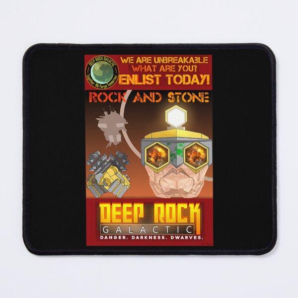 Item preview, Vintage Game - Vintage Video Game designed and sold by PhonyBlake.