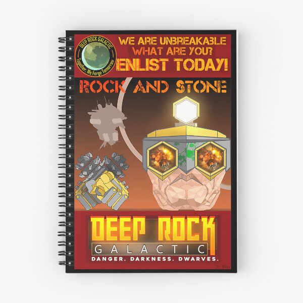 Item preview, Vintage Game - Vintage Video Game designed and sold by PhonyBlake.