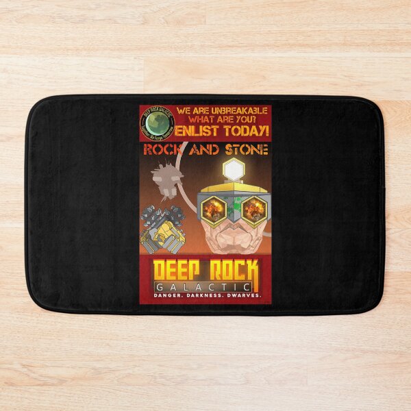 Item preview, Vintage Game - Vintage Video Game designed and sold by PhonyBlake.