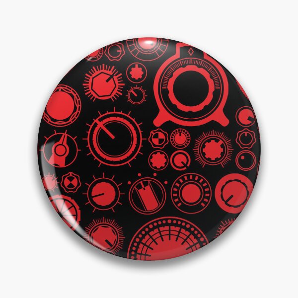 Item preview, Synthesizer Musician  designed and sold by AtomicMalibu.