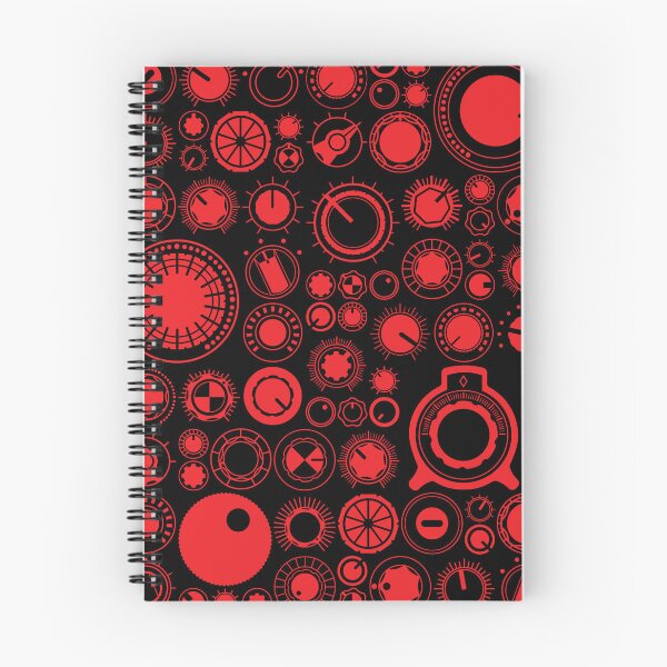 Item preview, Synthesizer Musician  designed and sold by AtomicMalibu.