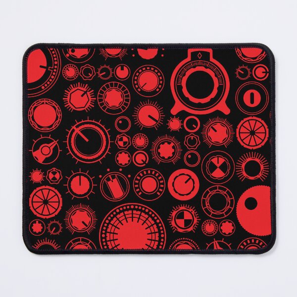Item preview, Synthesizer Musician  designed and sold by AtomicMalibu.