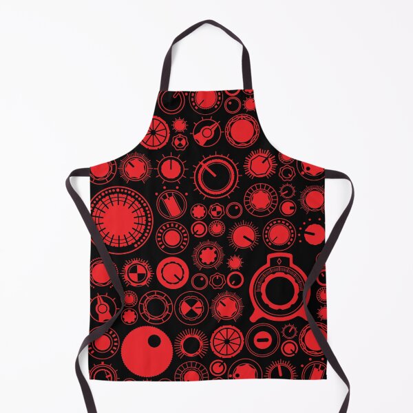Item preview, Synthesizer Musician  designed and sold by AtomicMalibu.