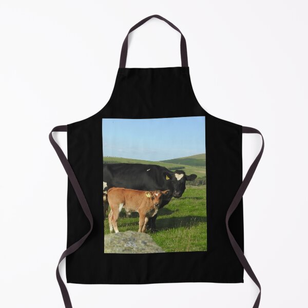 Item preview, Calf designed and sold by animal-animal.