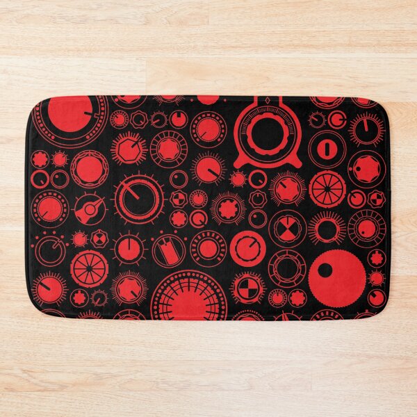 Item preview, Synthesizer Musician  designed and sold by AtomicMalibu.