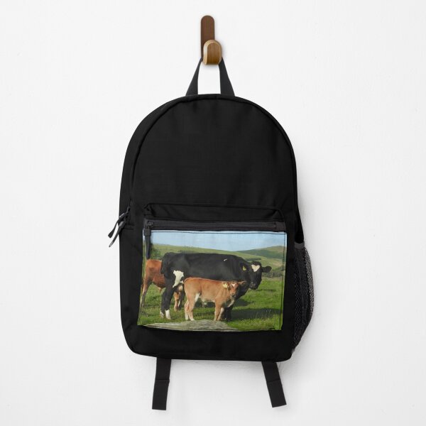 Item preview, Calf designed and sold by animal-animal.