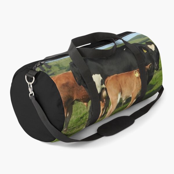 Item preview, Calf designed and sold by animal-animal.