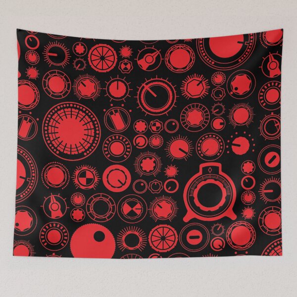 Item preview, Synthesizer Musician  designed and sold by AtomicMalibu.