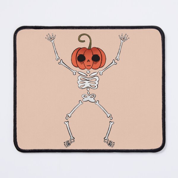 Item preview, Skeleton Pip designed and sold by GrumpyPip.