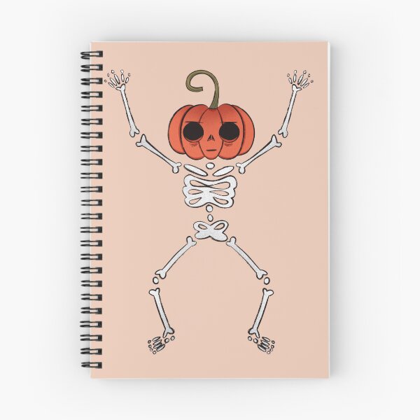Item preview, Skeleton Pip designed and sold by GrumpyPip.