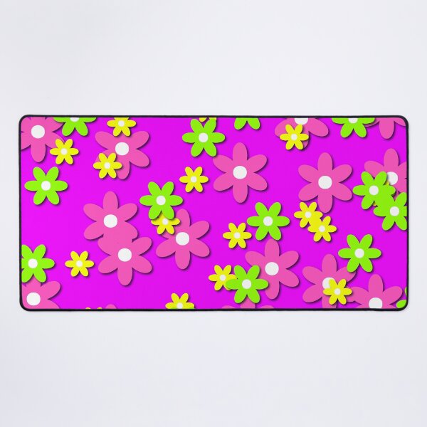 Item preview, Flower Pattern designed and sold by sabinako.
