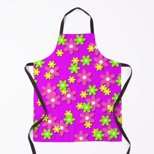 Item preview, Flower Pattern designed and sold by sabinako.