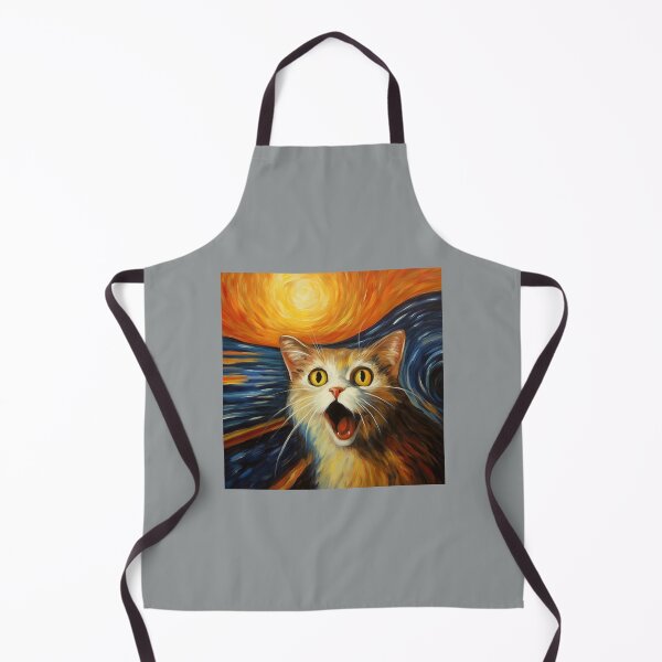 Item preview, The scream2 designed and sold by Nopphadon44.