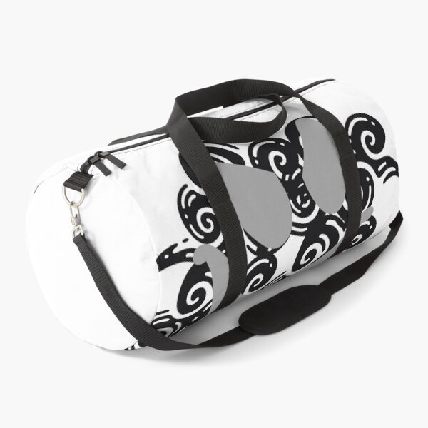 Item preview, JDM and clouds designed and sold by DeDiosShop.