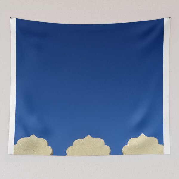 Item preview, darkblue sky designed and sold by palinta.