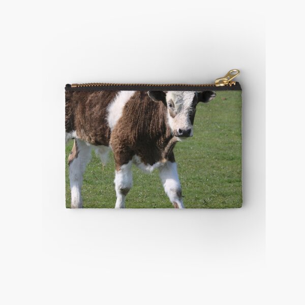 Item preview, Calf designed and sold by animal-animal.