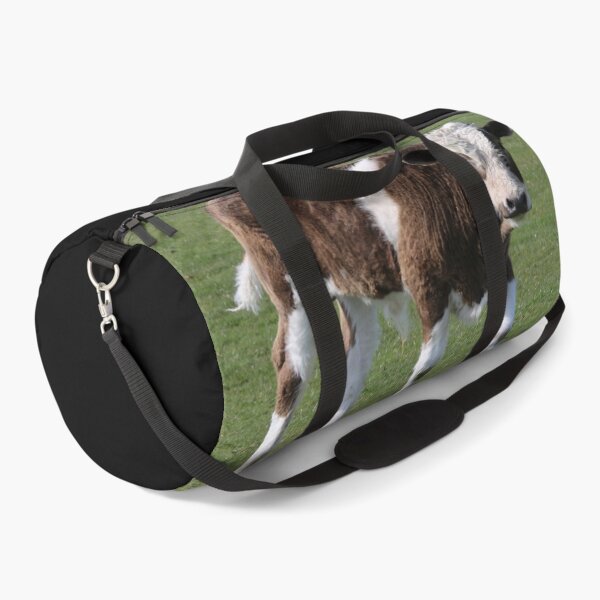 Item preview, Calf designed and sold by animal-animal.