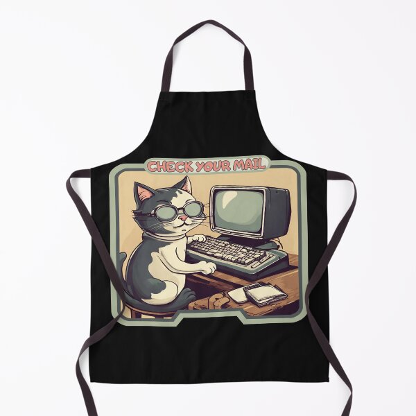 Item preview, Keyboard cat designed and sold by Eolithic.