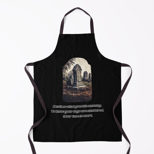 Item preview, Graveyard in life quotes, words stickers designed and sold by MiddleKlin.