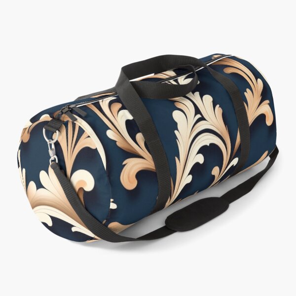Item preview, a golden pattern  designed and sold by Enga6.