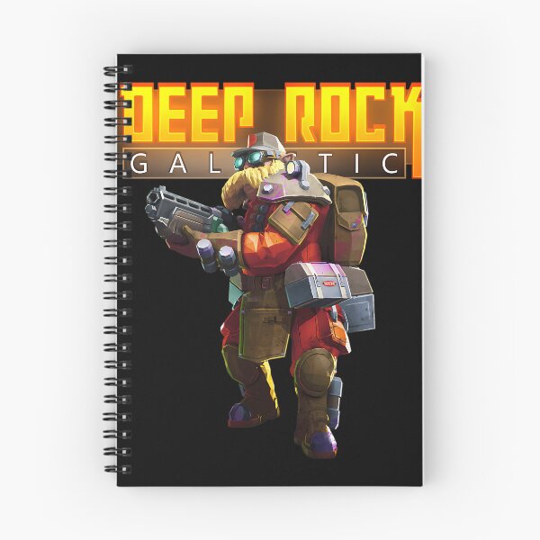 Item preview, Vintage Game - Vintage Video Game designed and sold by PhonyBlake.