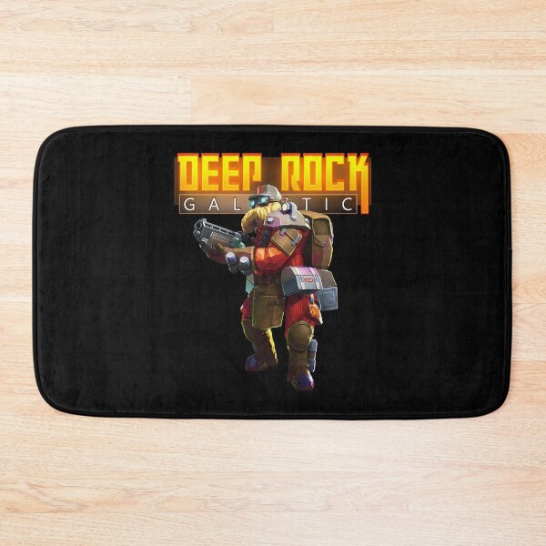 Item preview, Vintage Game - Vintage Video Game designed and sold by PhonyBlake.