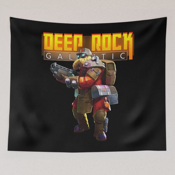 Item preview, Vintage Game - Vintage Video Game designed and sold by PhonyBlake.