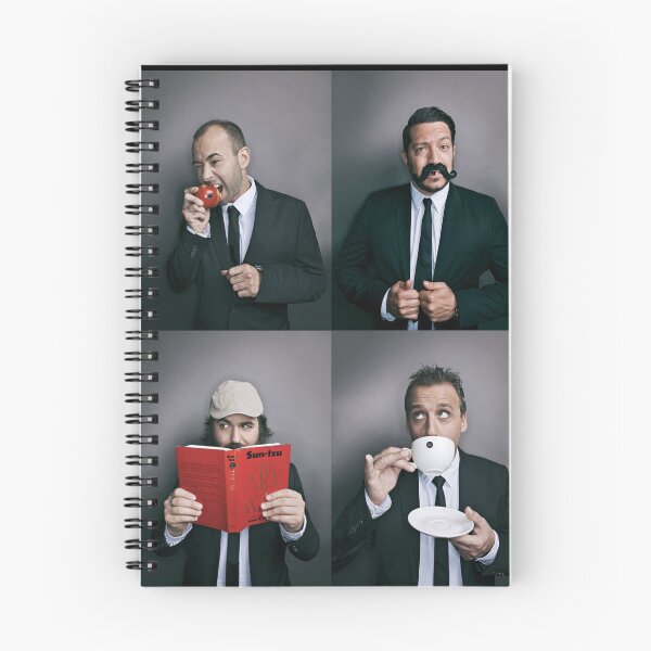 Item preview, impractical jokers designed and sold by STAYOKJACK.
