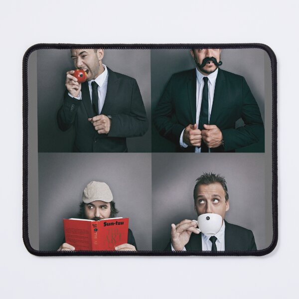 Item preview, impractical jokers designed and sold by STAYOKJACK.