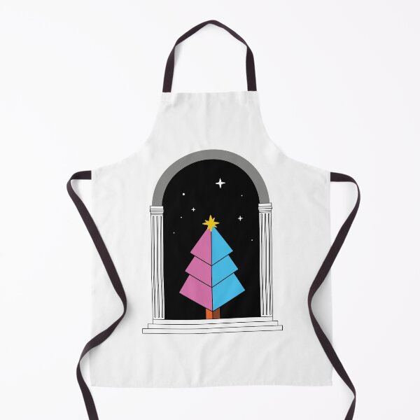 Item preview, XMas tree magic portal to anther galaxy designed and sold by PauRicart.