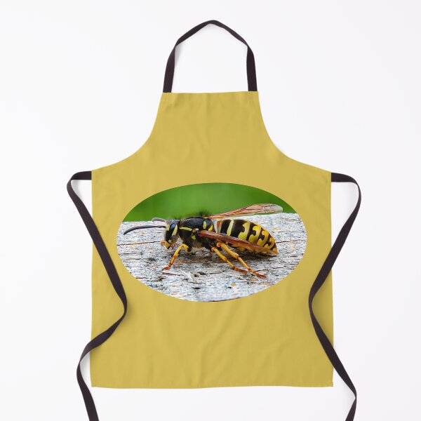 Item preview, Wasp designed and sold by Dalyndigital Photography.