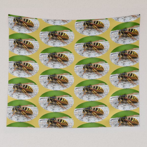 Item preview, Wasp designed and sold by Dalyndigital Photography.