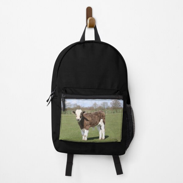 Item preview, Calf designed and sold by animal-animal.