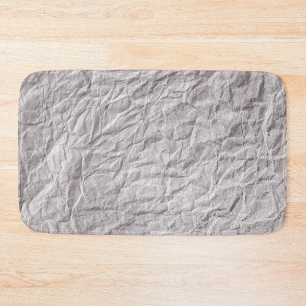 Item preview, Crunchy Paper Pattern designed and sold by emhoteb.