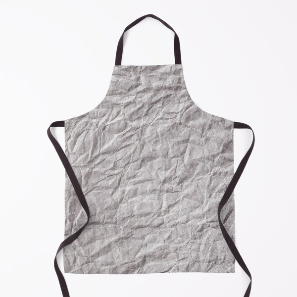 Item preview, Crunchy Paper Pattern designed and sold by emhoteb.