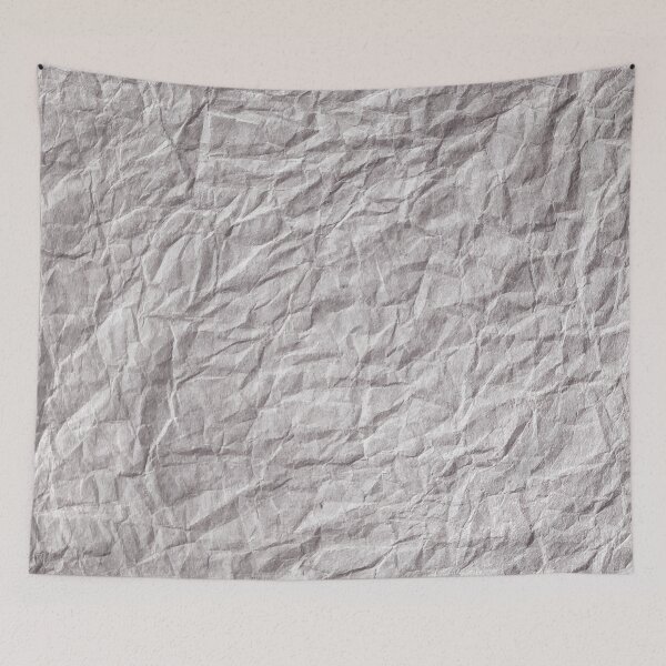 Item preview, Crunchy Paper Pattern designed and sold by emhoteb.