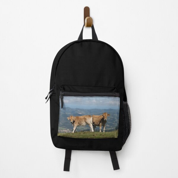 Item preview, Calf designed and sold by animal-animal.