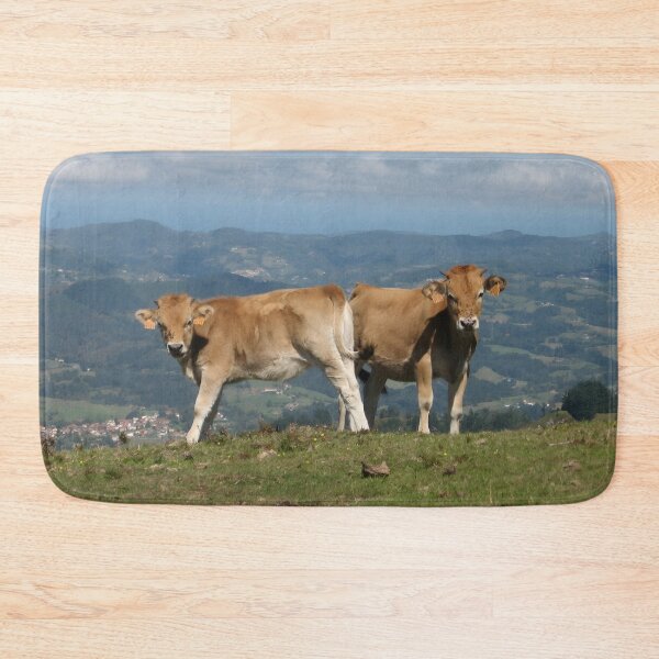 Item preview, Calf designed and sold by animal-animal.